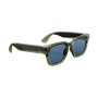 Умные очки Meta Fury Racing Green/Light Blue Atlantic
