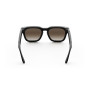 Умные очки Meta Fury classic Black/Brown gradient