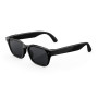 Умные очки Meta Adventurer Classic Black/Polar Grey