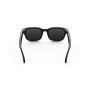 Умные очки Meta Adventurer Classic Black/Polar Grey