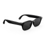 Умные очки Meta Adventurer Classic Black/Transitions Grey