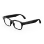 Умные очки Meta Adventurer Classic Black/Clear