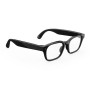 Умные очки Meta Adventurer Classic Black/Clear