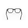 Умные очки Meta Adventurer Classic Black/Clear