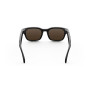 Умные очки Meta Adventurer Classic Black/Brown