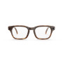 Умные очки Meta Adventurer Classic Tortoise/Clear