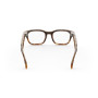 Умные очки Meta Adventurer Classic Tortoise/Clear