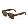 Умные очки Meta Adventurer Classic Tortoise/Brown