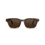 Умные очки Meta Adventurer Classic Tortoise/Brown