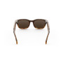 Умные очки Meta Adventurer Classic Tortoise/Brown