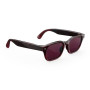 Умные очки Meta Adventurer Merlot/ Transitions Ruby