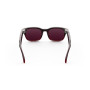 Умные очки Meta Adventurer Merlot/ Transitions Ruby