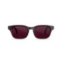 Умные очки Meta Adventurer Merlot/ Transitions Ruby