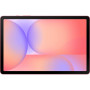 Планшет Samsung Galaxy Tab S10 Lite Wi-Fi 6/128  GB CoralRed (Коралловый)