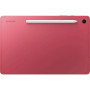 Планшет Samsung Galaxy Tab S10 Lite Wi-Fi 6/128  GB CoralRed (Коралловый)