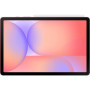 Планшет Samsung Galaxy Tab S10 Lite Wi-Fi 6/128 GB Silver (Серебро)