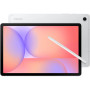 Планшет Samsung Galaxy Tab S10 Lite Wi-Fi 6/128 GB Silver (Серебро)