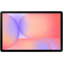 Планшет Samsung Galaxy Tab S10 Lite Wi-Fi 6/128 GB Silver (Серебро)