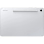 Планшет Samsung Galaxy Tab S10 Lite Wi-Fi 6/128 GB Silver (Серебро)
