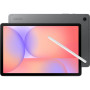 Планшет Samsung Galaxy Tab S10 Lite Wi-Fi 6/128 GB  Gray ( Серый)