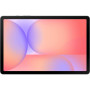 Планшет Samsung Galaxy Tab S10 Lite Wi-Fi 6/128 GB  Gray ( Серый)