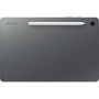 Планшет Samsung Galaxy Tab S10 Lite Wi-Fi 6/128 GB  Gray ( Серый)