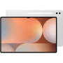 Планшет Samsung Galaxy Tab S10 Ultra Wi-Fi 12/512GB  Platinum Silver (Серебро)