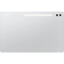 Планшет Samsung Galaxy Tab S10 Ultra Wi-Fi 12/512GB  Platinum Silver (Серебро)