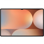 Планшет Samsung Galaxy Tab S10 Ultra Wi-Fi 12/512GB  Platinum Silver (Серебро)