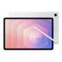 Планшет Samsung Galaxy Tab S11 5G 12/128GB  Silver(Серебро)