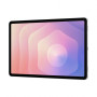 Планшет Samsung Galaxy Tab S11 5G 12/128GB  Silver(Серебро)