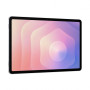 Планшет Samsung Galaxy Tab S11 5G 12/128GB  Silver(Серебро)