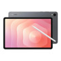 Планшет Samsung Galaxy Tab S11 Wi-Fi 12/256GB  Gray(Серый)