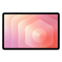 Планшет Samsung Galaxy Tab S11 5G 12/128GB  Silver(Серебро)