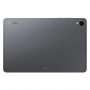 Планшет Samsung Galaxy Tab S11 Wi-Fi 12/256GB  Gray(Серый)