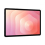 Планшет Samsung Galaxy Tab S11 Wi-Fi 12/256GB  Gray(Серый)