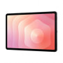 Планшет Samsung Galaxy Tab S11 Wi-Fi 12/256GB  Gray(Серый)