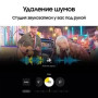 Samsung  Galaxy S25 Ultra Dual Sim+eSim 12/1 TB ГБ, Titanium Gray