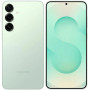 Samsung Galaxy S25  Global 12/128 ГБ Mint