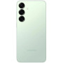 Samsung Galaxy S25  Global 12/128 ГБ Mint