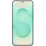 Samsung Galaxy S25  Global 12/128 ГБ Mint