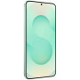 Samsung Galaxy S25  Global 12/128 ГБ Mint