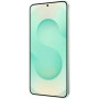 Samsung Galaxy S25  Global 12/128 ГБ Mint