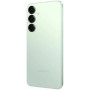 Samsung Galaxy S25  Global 12/128 ГБ Mint