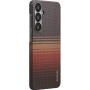 Samsung Galaxy S25  Global 12/128 ГБ Mint