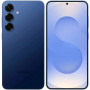 Samsung Galaxy S25  Global 12/256 ГБ Navy