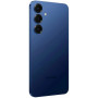 Samsung Galaxy S25  Global 12/256 ГБ Navy