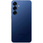 Samsung Galaxy S25  Global 12/256 ГБ Navy