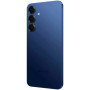 Samsung Galaxy S25  Global 12/256 ГБ Navy