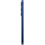 Samsung Galaxy S25  Global 12/256 ГБ Navy